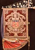banniere
