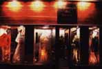 boutique du soyeux