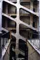 cour des Voraces
