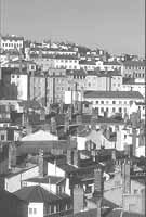Croix-Rousse