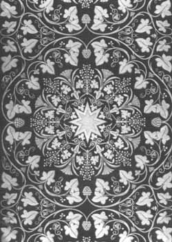 tissu final