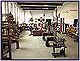 usine Jujurieux