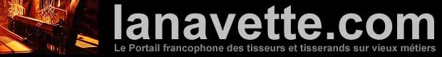 lanavette.com