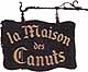 maison des canuts