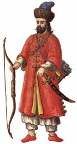 Marco Polo