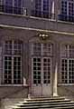 musee des tissus